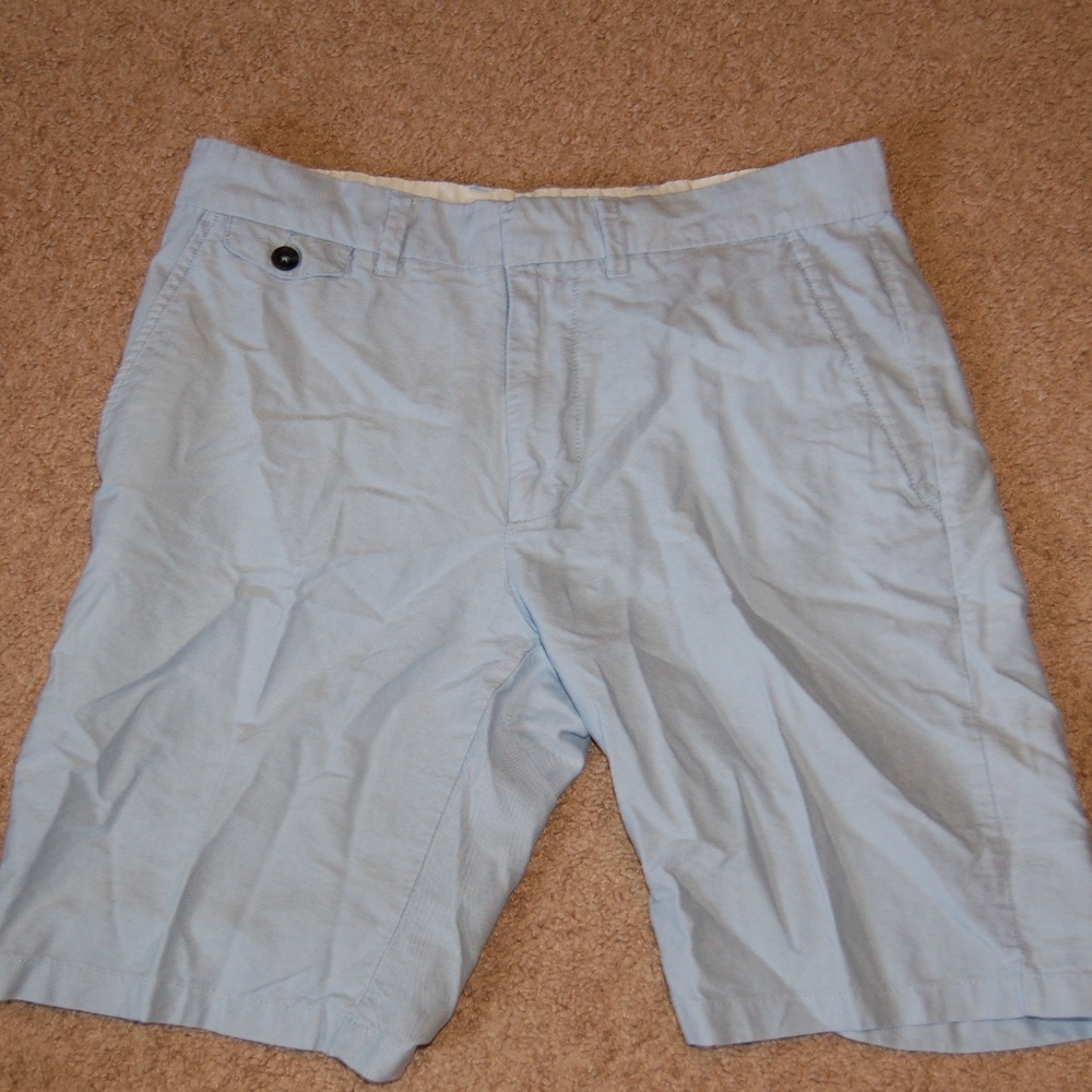 Mens Shorts